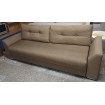 Sofa - lova (naudota)